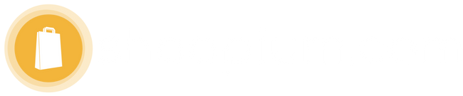 shoopium.com