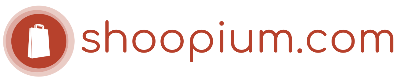 shoopium.com