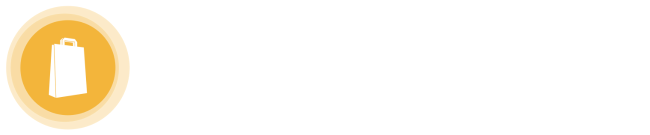 shoopium.com