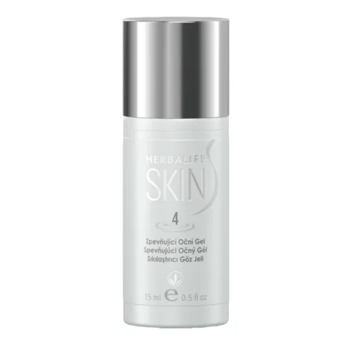 Herbalife Skin Firming Eye Gel