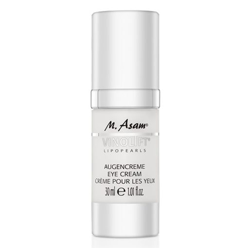 Anti-Wrinkle Eye Cream
